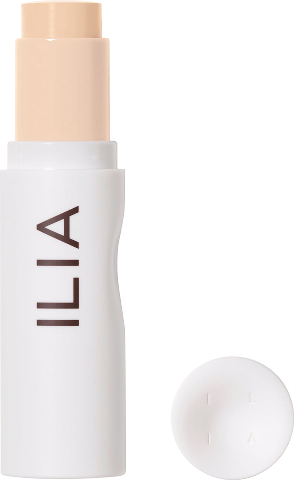ILIA Beauty Skin Rewind Complexion Stick