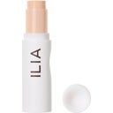 Skin Rewind Complexion Stick, Holy (10 g)