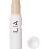 ILIA Beauty Skin Rewind Complexion Stick