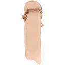 ILIA Beauty Skin Rewind Complexion Stick - Holy