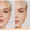 ILIA Beauty Skin Rewind Complexion Stick - Holy