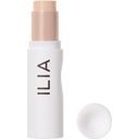 ILIA Beauty Skin Rewind Complexion Stick - Pine