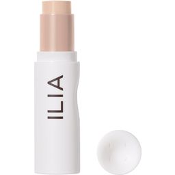 ILIA Beauty Skin Rewind Complexion Stick - Pine