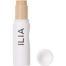 ILIA Beauty Skin Rewind Complexion Stick - Poplar