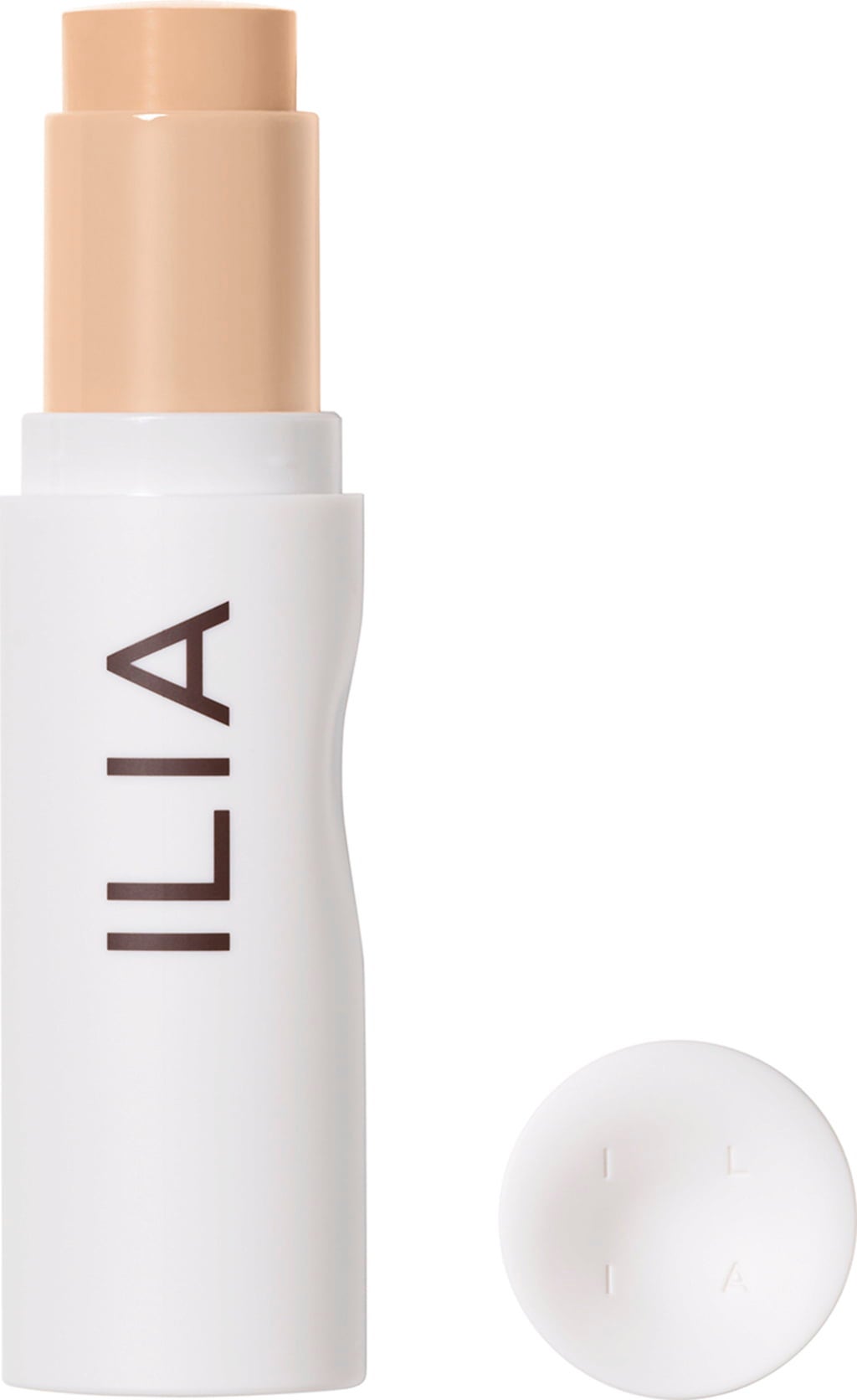 ILIA Beauty Skin Rewind Complexion Stick - Poplar