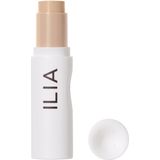 ILIA Beauty Skin Rewind Complexion Stick