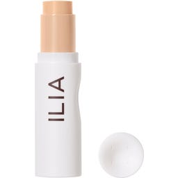 ILIA Beauty Skin Rewind Complexion Stick - Bamboo