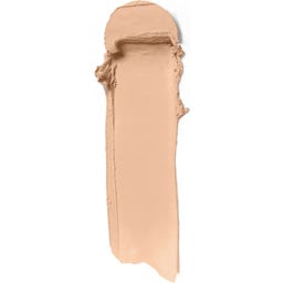 ILIA Beauty Skin Rewind Complexion Stick - Bamboo