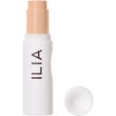 ILIA Beauty Skin Rewind Complexion Stick - Ash