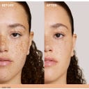 ILIA Beauty Skin Rewind Complexion Stick - Ash