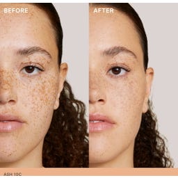 ILIA Beauty Skin Rewind Complexion Stick - Ash