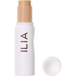 ILIA Beauty Skin Rewind Complexion Stick - Hickory