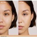 ILIA Beauty Skin Rewind Complexion Stick - Hickory