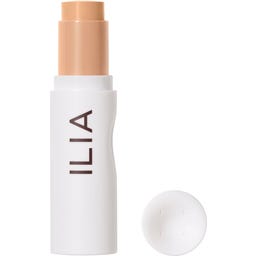 ILIA Beauty Skin Rewind Complexion Stick - Maple