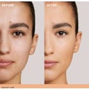 ILIA Beauty Skin Rewind Complexion Stick - Maple