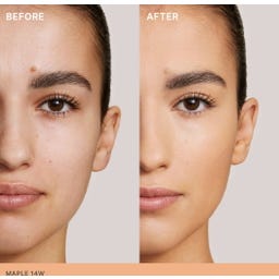 ILIA Beauty Skin Rewind Complexion Stick - Maple