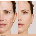 ILIA Beauty Skin Rewind Complexion Stick - Larch