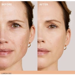 ILIA Beauty Skin Rewind Complexion Stick - Larch