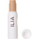 ILIA Beauty Skin Rewind Complexion Stick - Madrone