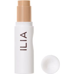 ILIA Beauty Skin Rewind Complexion Stick - Madrone