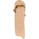 ILIA Beauty Skin Rewind Complexion Stick - Madrone