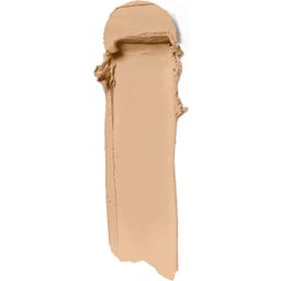 ILIA Beauty Skin Rewind Complexion Stick - Madrone