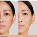 ILIA Beauty Skin Rewind Complexion Stick - Madrone