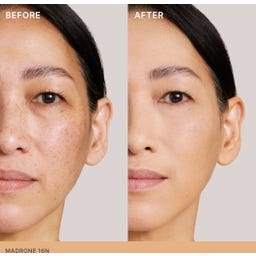 ILIA Beauty Skin Rewind Complexion Stick - Madrone