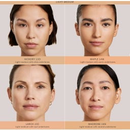 ILIA Beauty Skin Rewind Complexion Stick - Larch