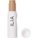 ILIA Beauty Skin Rewind Complexion Stick - Hawthorn