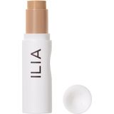 ILIA Beauty Skin Rewind Complexion Stick