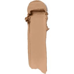 ILIA Beauty Skin Rewind Complexion Stick - Hawthorn