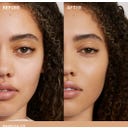 ILIA Beauty Skin Rewind Complexion Stick - Magnolia