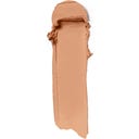 ILIA Beauty Skin Rewind Complexion Stick - Beech