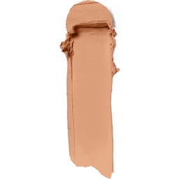 ILIA Beauty Skin Rewind Complexion Stick - Beech