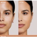 ILIA Beauty Skin Rewind Complexion Stick - Beech