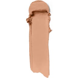 ILIA Beauty Skin Rewind Complexion Stick - Iroko