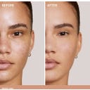 ILIA Beauty Skin Rewind Complexion Stick - Iroko