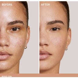 ILIA Beauty Skin Rewind Complexion Stick - Iroko