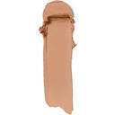 ILIA Beauty Skin Rewind Complexion Stick - Cypress