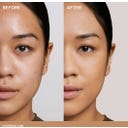 ILIA Beauty Skin Rewind Complexion Stick - Cypress