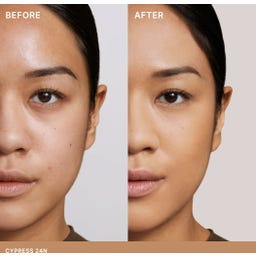 ILIA Beauty Skin Rewind Complexion Stick - Cypress