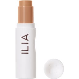 ILIA Beauty Skin Rewind Complexion Stick - Limba