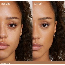 ILIA Beauty Skin Rewind Complexion Stick - Limba