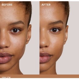 ILIA Beauty Skin Rewind Complexion Stick - Yew