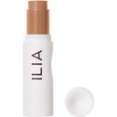 ILIA Beauty Skin Rewind Complexion Stick - Mora