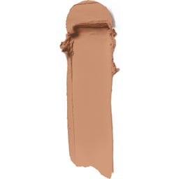ILIA Beauty Skin Rewind Complexion Stick - Mora