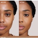 ILIA Beauty Skin Rewind Complexion Stick - Mora