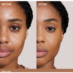 ILIA Beauty Skin Rewind Complexion Stick - Mora