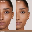 ILIA Beauty Skin Rewind Complexion Stick - Batai